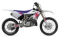 Yamaha YZ250 