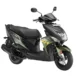 Yamaha Ray ZR