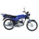 Suzuki AX100