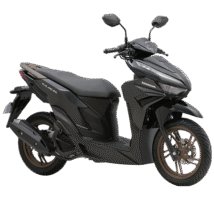 Honda Click125 2023