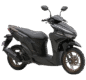 Honda Click125 2023