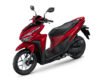 Honda Click125 2023