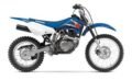 Suzuki DR 125L