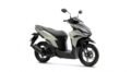 Honda Click125 2023