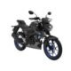 Suzuki GSX-S150
