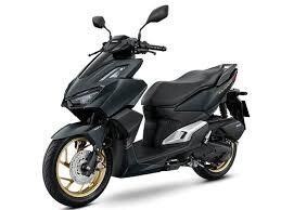 Honda Click 160 2023