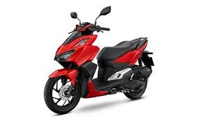 Honda Click 160 2023