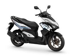 Honda Click 160 2023