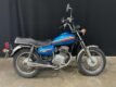Honda CM 200 T 1980