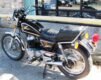 Honda CM 250 C 1983