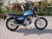 Honda CM 200 T 1985