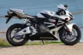 Honda CBR 600 RR 2005
