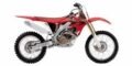 Honda CR 125 R 2006