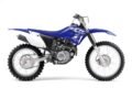 Honda CRF230L 2012