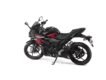 Suzuki Gixxer 2017