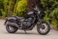 Honda CMX1100 Rebel 2021