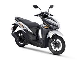Honda Click 125i 2022