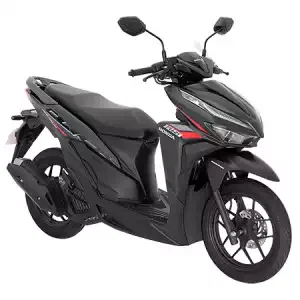 Honda Click 125i 2022