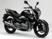 Suzuki GW250