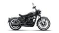 Royal Enfield Goan Classic 350