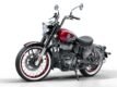Royal Enfield Goan Classic 350