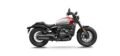 CFMoto 450CL-C 