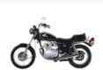 Honda CM 250 TB 1981