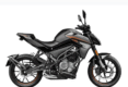 CFMOTO 250NK