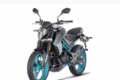 CFMOTO 150NK