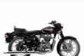 Royal Enfield Bullet 500