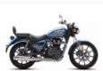 Royal Enfield Meteor 350 (Stellar) 