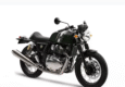 hRoyal Enfield Continental GT 450