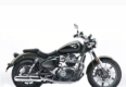 Royal Enfield Super Meteor 65
