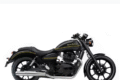 Royal Enfield Roadster 650