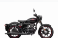 2020 Royal Enfield Classic 350