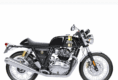 Royal Enfield Continental GT 650