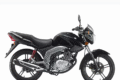 Suzuki GSX 125