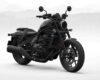 Honda CMX1100T 2023