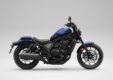 Honda CMX1100T 2023