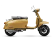 Royal Alloy GP 125