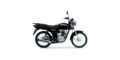Suzuki AX4
