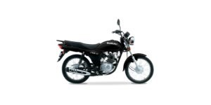 Suzuki AX4