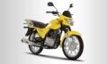 Suzuki AX4