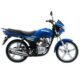 Suzuki AX4