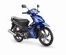 Suzuki Axelo 125
