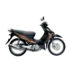 Suzuki Best 125