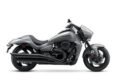 Suzuki Boulevard M109R Boss