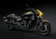 Suzuki Boulevard M109R Boss