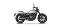 CFMOTO 250CL-C