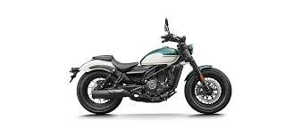 CFMOTO 250CL-C